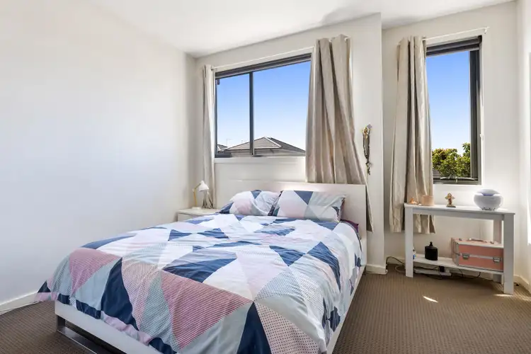 Fifth view of Homely unit listing, 6/43 Anselm Grove, Glenroy VIC 3046