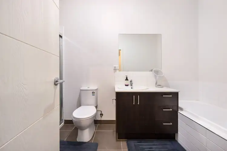 Seventh view of Homely unit listing, 6/43 Anselm Grove, Glenroy VIC 3046