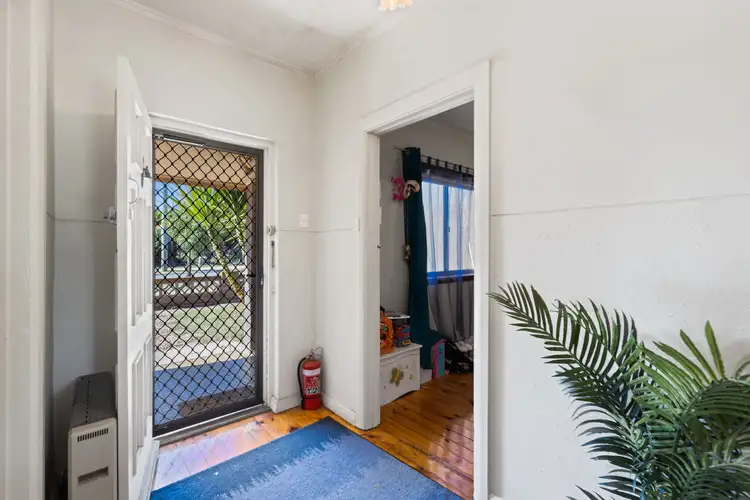Third view of Homely house listing, 6 Gordon Street, Semaphore Park SA 5019