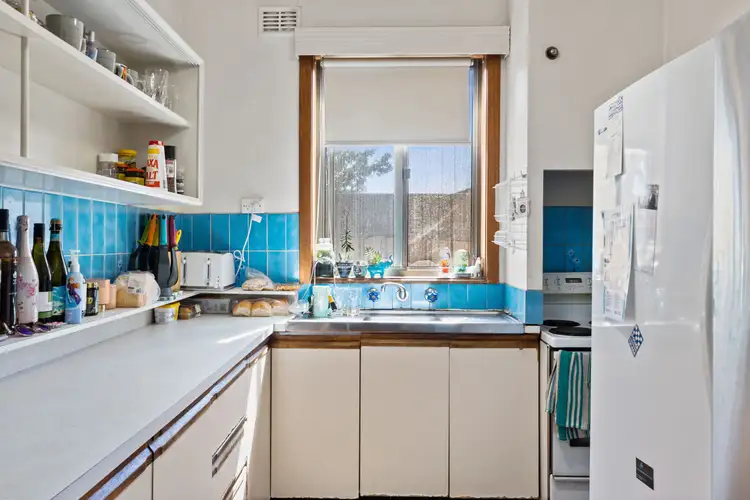 Fourth view of Homely house listing, 6 Gordon Street, Semaphore Park SA 5019