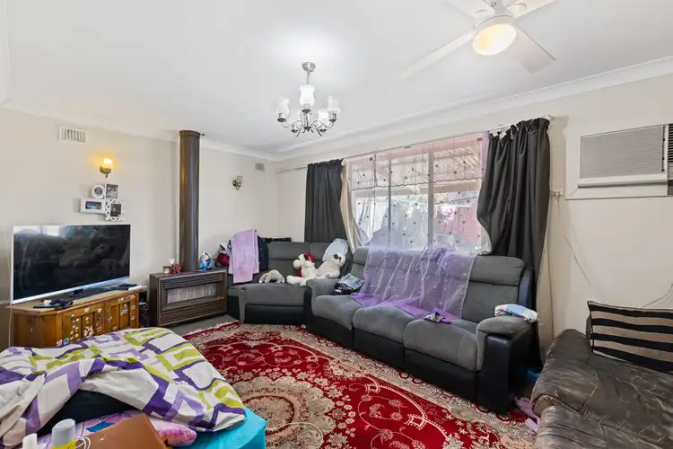 Fifth view of Homely house listing, 6 Gordon Street, Semaphore Park SA 5019