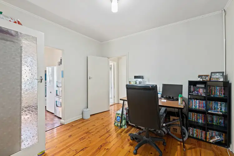 Sixth view of Homely house listing, 6 Gordon Street, Semaphore Park SA 5019