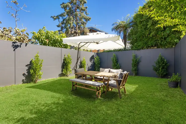 Second view of Homely house listing, 10 Gowrie Avenue, Bondi Junction NSW 2022