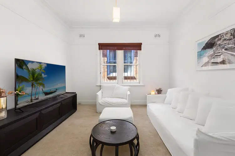 Third view of Homely house listing, 10 Gowrie Avenue, Bondi Junction NSW 2022