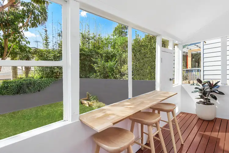 Fifth view of Homely house listing, 10 Gowrie Avenue, Bondi Junction NSW 2022
