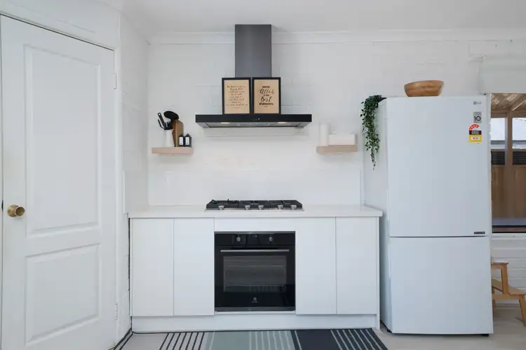 133 Camboon Road, Noranda WA 6062