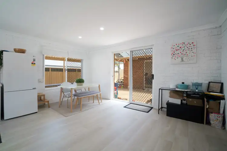 Third view of Homely house listing, 133 Camboon Road, Noranda WA 6062