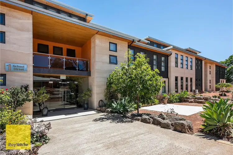 5/1 School Street, Kalamunda WA 6076