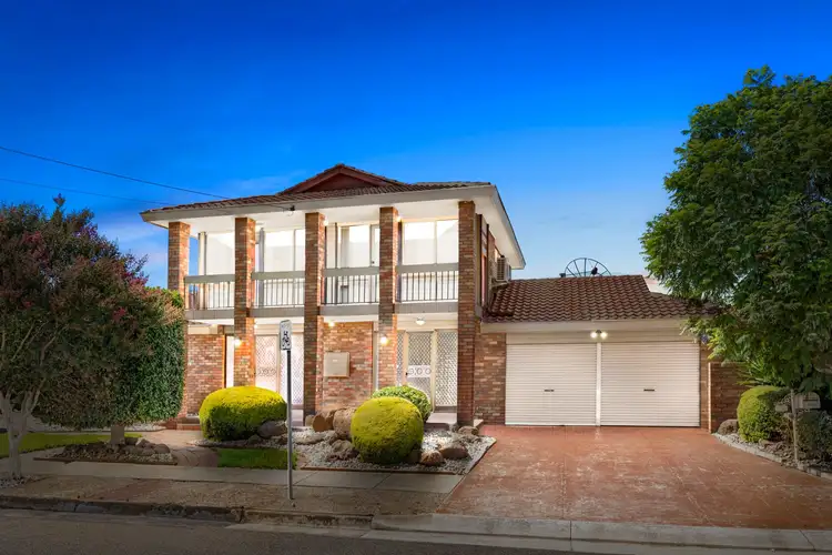 23 Burke Street, Werribee VIC 3030