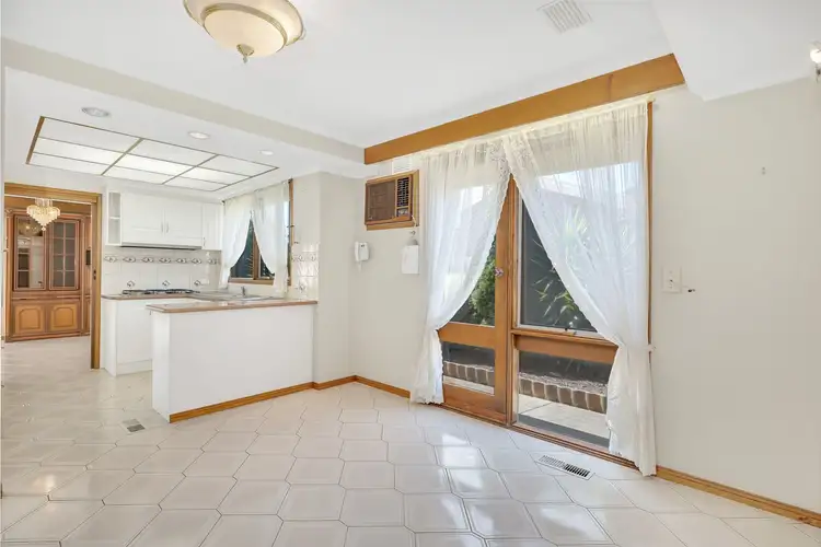 Third view of Homely house listing, 23 Burke Street, Werribee VIC 3030