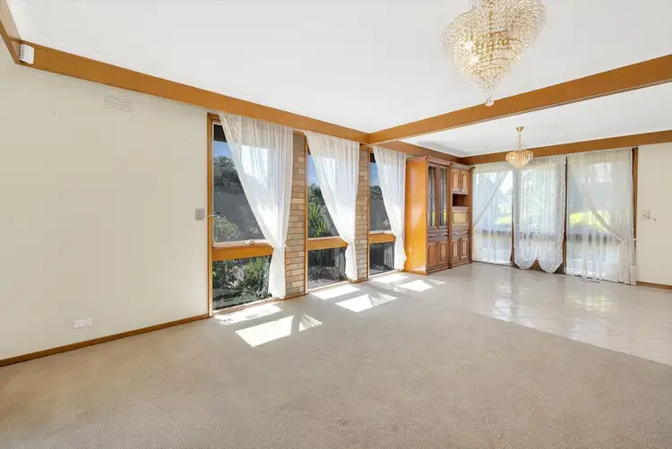 Sixth view of Homely house listing, 23 Burke Street, Werribee VIC 3030