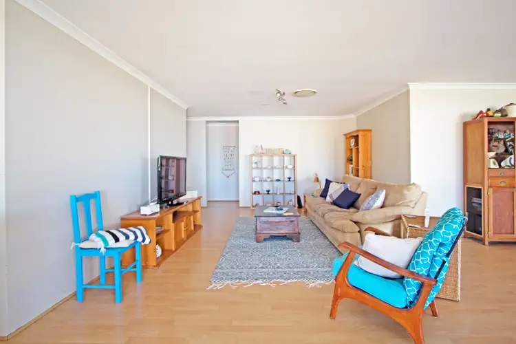 Fifth view of Homely house listing, 9 Proton Place, Jurien Bay WA 6516