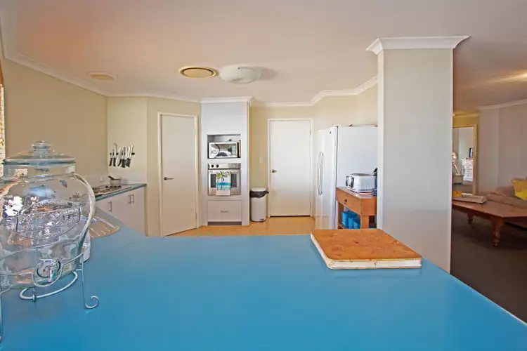 Sixth view of Homely house listing, 9 Proton Place, Jurien Bay WA 6516