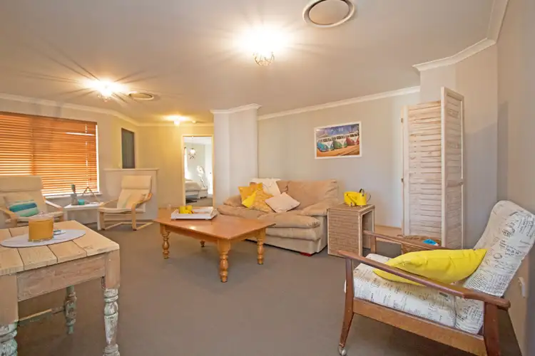 Seventh view of Homely house listing, 9 Proton Place, Jurien Bay WA 6516