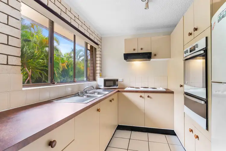 Fifth view of Homely unit listing, 7/83-85 Buderim Avenue, Mooloolaba QLD 4557