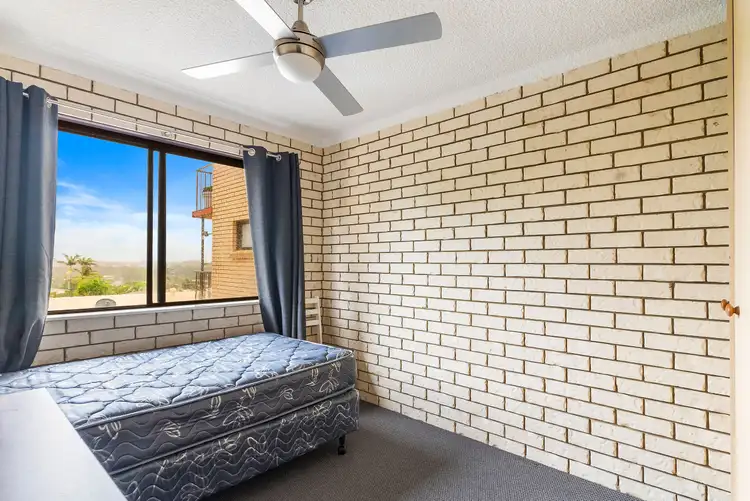 Sixth view of Homely unit listing, 7/83-85 Buderim Avenue, Mooloolaba QLD 4557