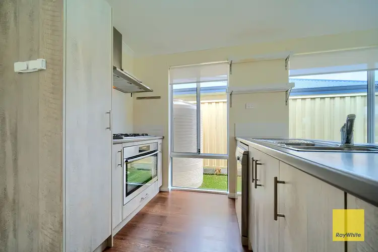 Fourth view of Homely house listing, 84 Radiata Drive, Mckail WA 6330