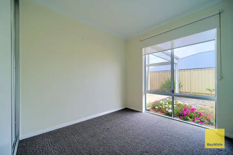 Fifth view of Homely house listing, 84 Radiata Drive, Mckail WA 6330