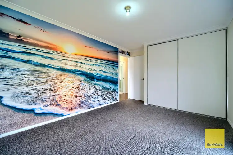 Seventh view of Homely house listing, 84 Radiata Drive, Mckail WA 6330