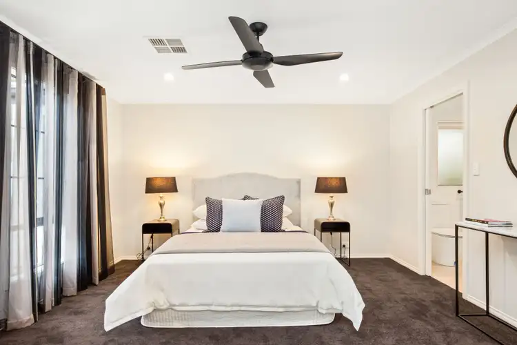 Third view of Homely house listing, 21 Lincoln Avenue, Warradale SA 5046