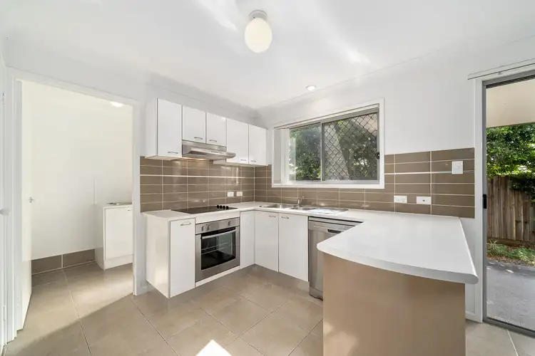 Third view of Homely house listing, 17/33 Moriarty Place, Bald Hills QLD 4036
