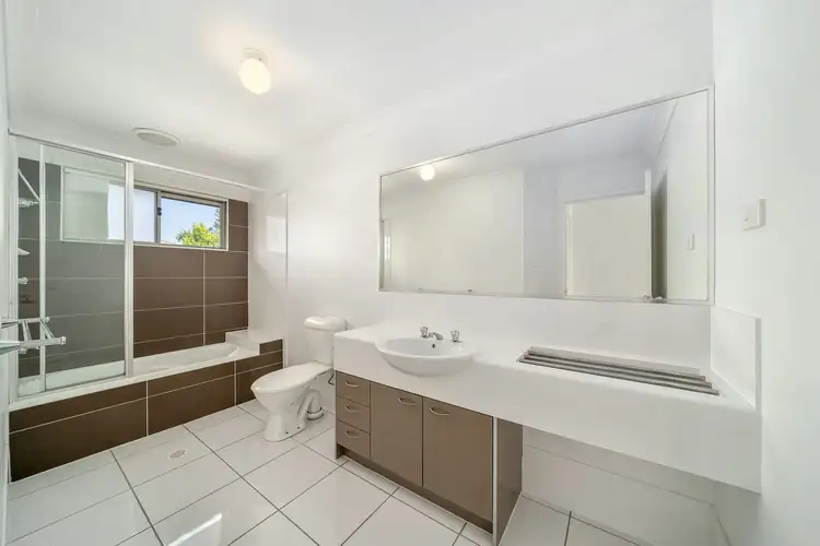 Sixth view of Homely house listing, 17/33 Moriarty Place, Bald Hills QLD 4036