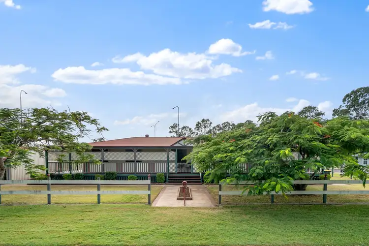 24 Grand Street, Bald Hills QLD 4036