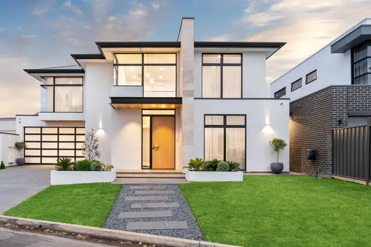 2 Firbank Avenue, Fulham Gardens SA 5024