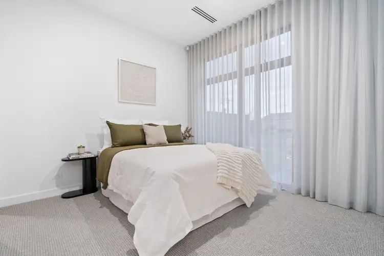 Sixth view of Homely house listing, 2 Firbank Avenue, Fulham Gardens SA 5024
