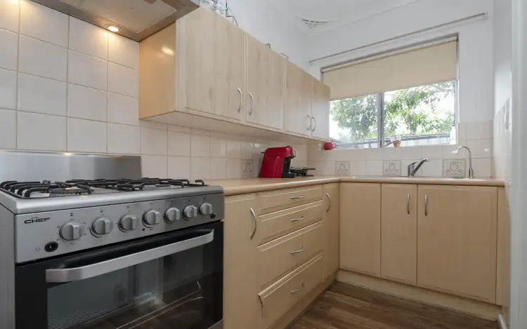 Fourth view of Homely house listing, 3/5 Franklin Street, Henley Beach SA 5022