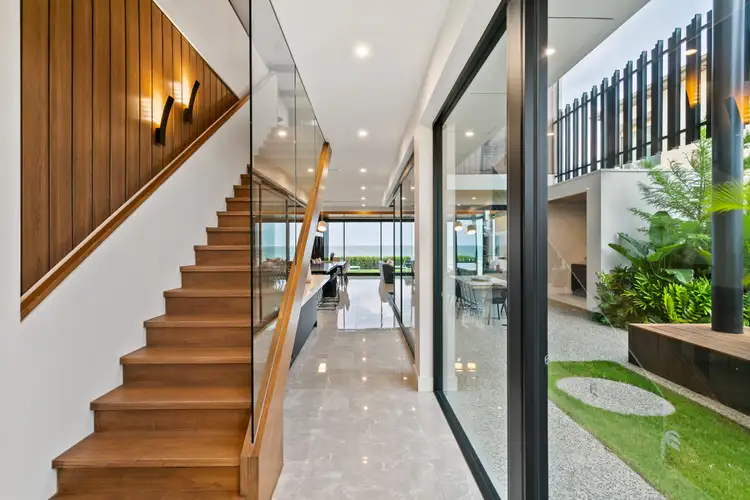 Third view of Homely house listing, 47A Esplanade, Henley Beach South SA 5022
