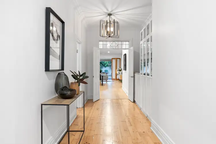 Third view of Homely house listing, 138 East Terrace, Henley Beach SA 5022