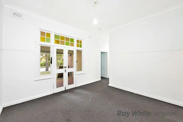 Second view of Homely house listing, 6 Boussole Road, Daceyville NSW 2032