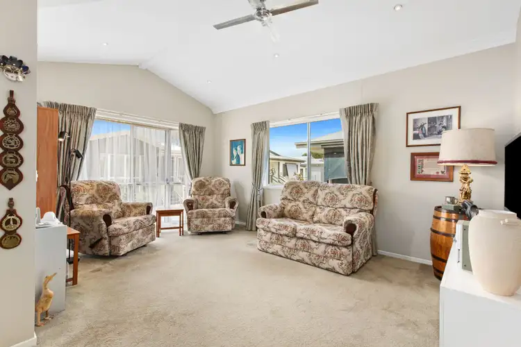 Third view of Homely house listing, 140/1325 Frankston-Dandenong Road, Carrum Downs VIC 3201