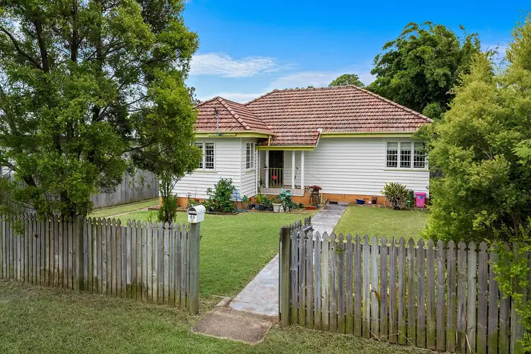 Fifth view of Homely house listing, 49 Prince Street, Virginia QLD 4014