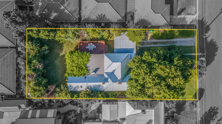 163 Seymour Street, Bathurst NSW 2795