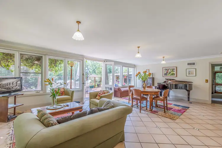 Second view of Homely house listing, 163 Seymour Street, Bathurst NSW 2795