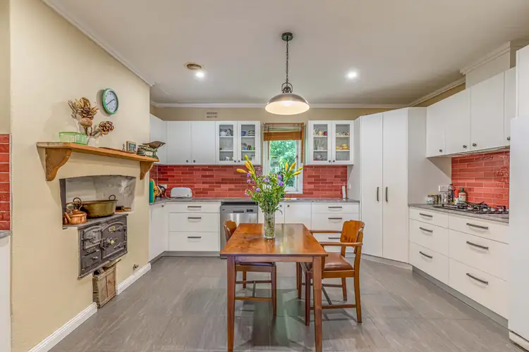 Third view of Homely house listing, 163 Seymour Street, Bathurst NSW 2795