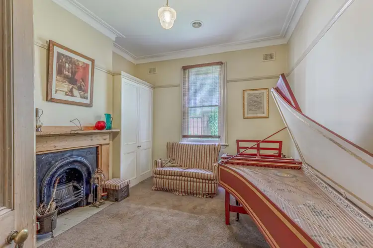 Fifth view of Homely house listing, 163 Seymour Street, Bathurst NSW 2795