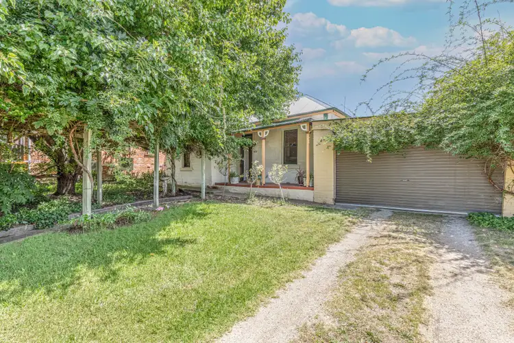Seventh view of Homely house listing, 163 Seymour Street, Bathurst NSW 2795