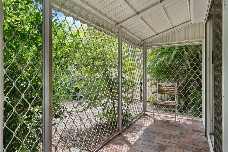 Third view of Homely house listing, 8 Kelvin Street, Woodridge QLD 4114