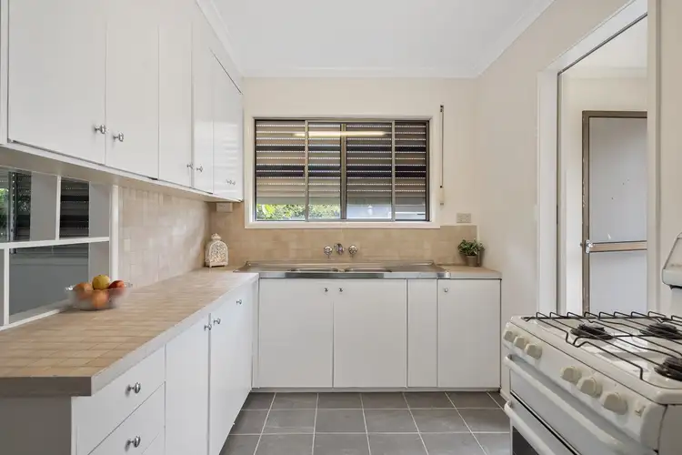 Fourth view of Homely house listing, 8 Kelvin Street, Woodridge QLD 4114