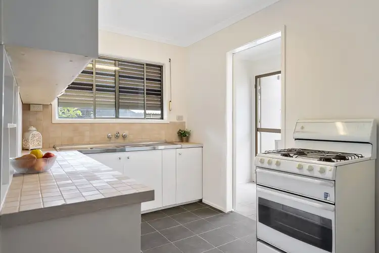 Fifth view of Homely house listing, 8 Kelvin Street, Woodridge QLD 4114