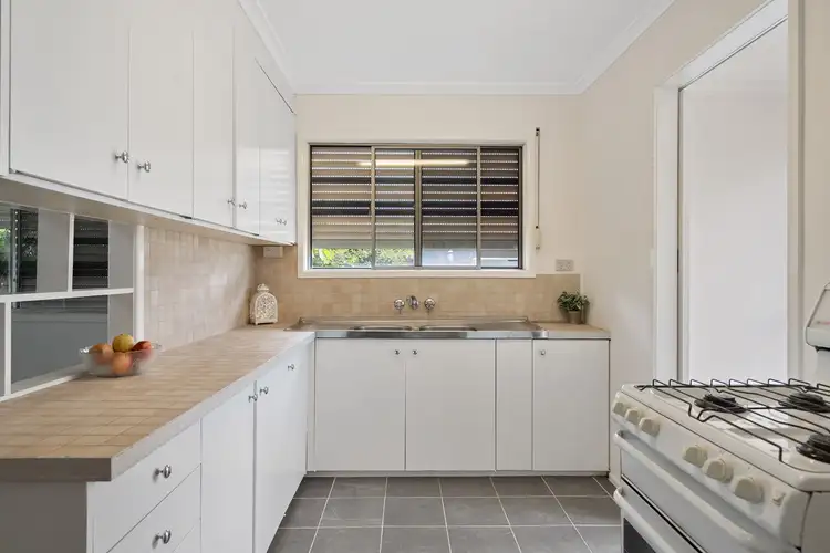 Sixth view of Homely house listing, 8 Kelvin Street, Woodridge QLD 4114