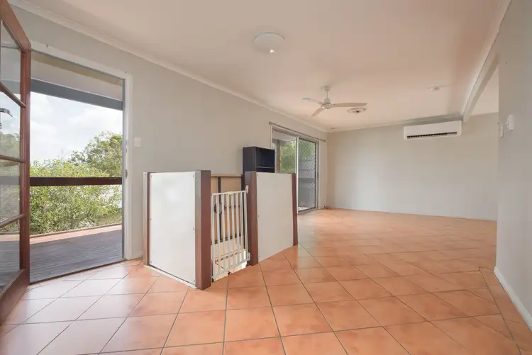 Sixth view of Homely house listing, 39 Hibiscus Avenue, Kin Kora QLD 4680