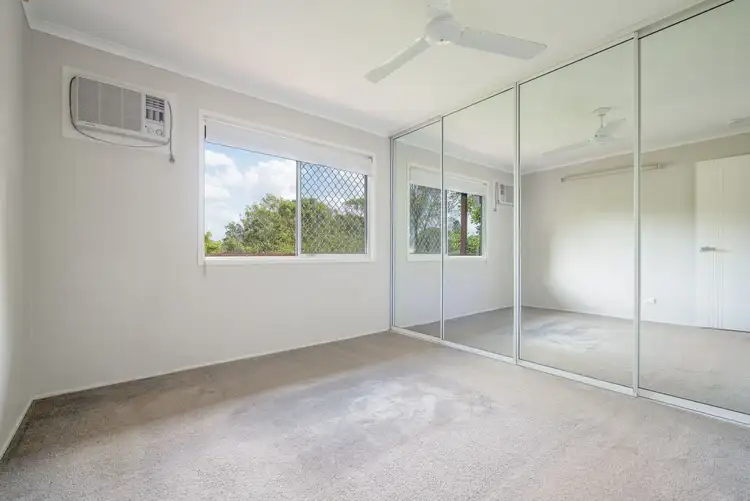 Seventh view of Homely house listing, 39 Hibiscus Avenue, Kin Kora QLD 4680