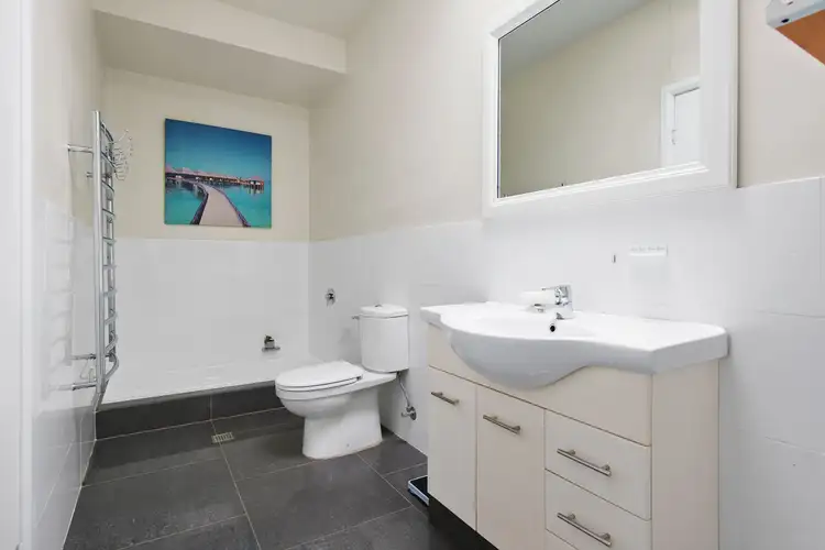 Fifth view of Homely house listing, 6 Janet Avenue, Thornleigh NSW 2120
