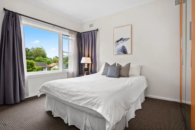 Sixth view of Homely house listing, 6 Janet Avenue, Thornleigh NSW 2120