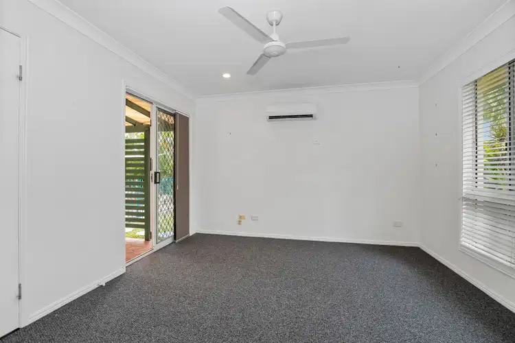 Sixth view of Homely house listing, 3 Mahogany Court, Bushland Beach QLD 4818
