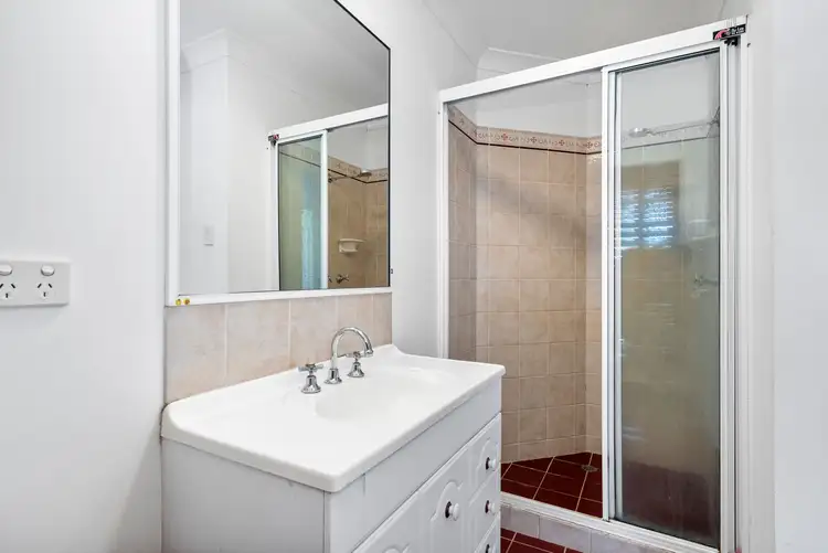 Seventh view of Homely house listing, 3 Mahogany Court, Bushland Beach QLD 4818